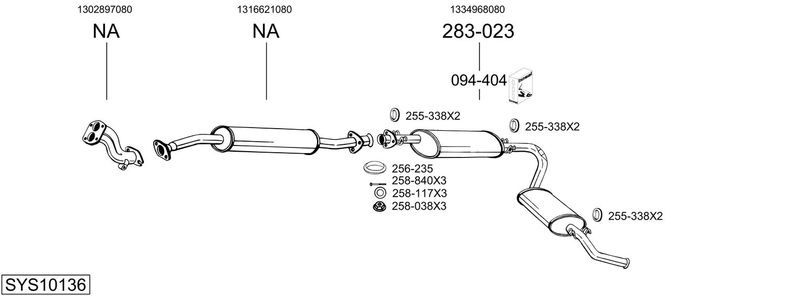 SYS10136.JPG