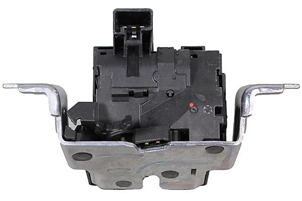 METZGER AUTOTEILE 2310704 Tailgate Lock