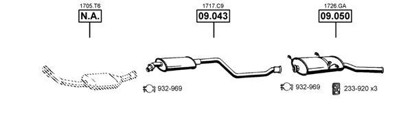 CI092555.BMP
