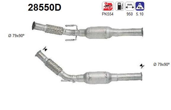 28550D.JPG