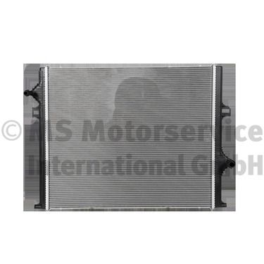 This part match OEM code: 17 11 8 741 830