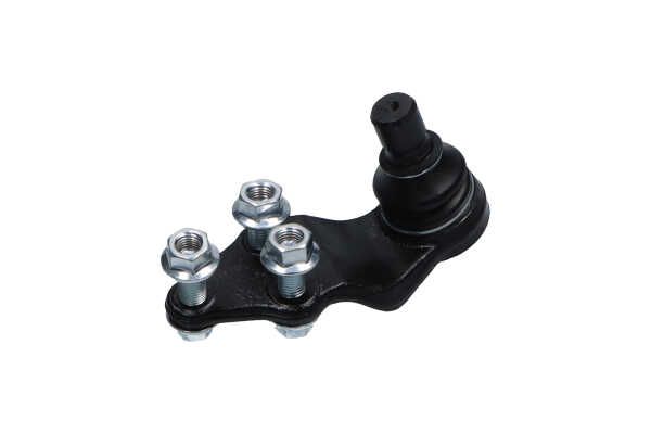 Kavo Parts SBJ-10013 Ball Joint