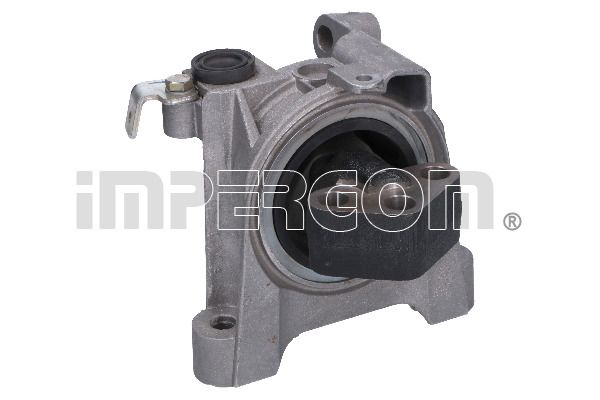 This part match OEM code: 46847853