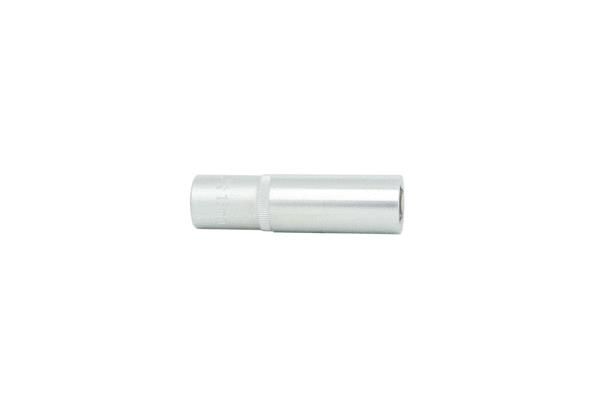 Padrun, KS TOOLS 917.1246