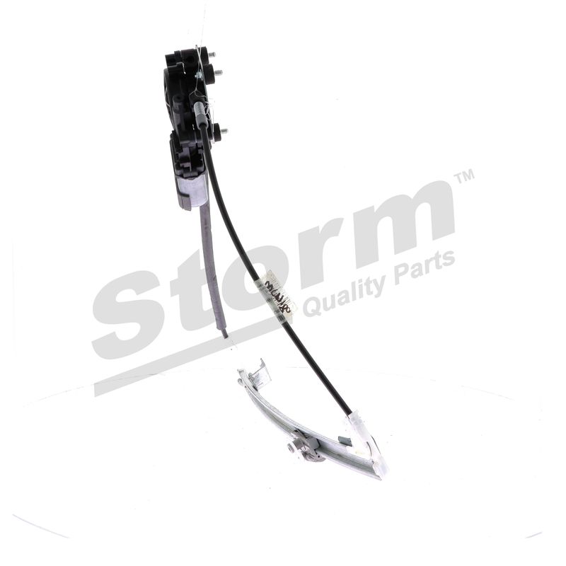 Lève-vitre STORM QUALITY PARTS 36576