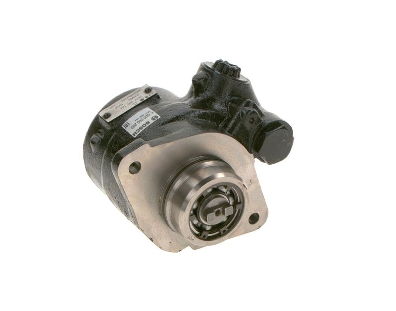 BOSCH KS00000280 Hydraulic Pump, steering