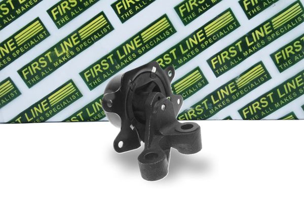 FIRST LINE felfüggesztés, motor FEM3683
