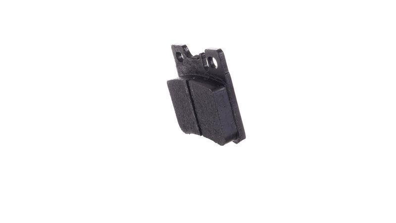 SKF VKBP90373 Brake Pad Set, disc brake