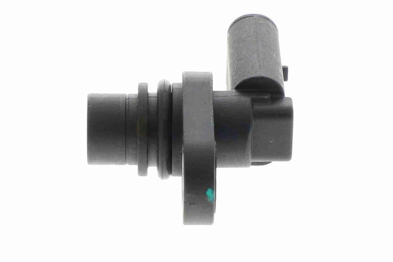 VEMO V30-72-0804 Sensor, camshaft position