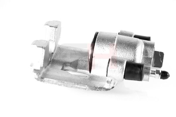 Pidurisadul, GH GH-459330V