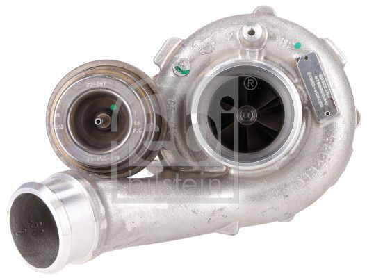 Prekė atitinka OEM kodą: 157 090 11 80 80