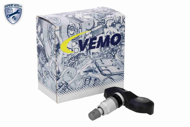 VEMO V30-72-0223 Wheel Sensor, tyre-pressure monitoring system