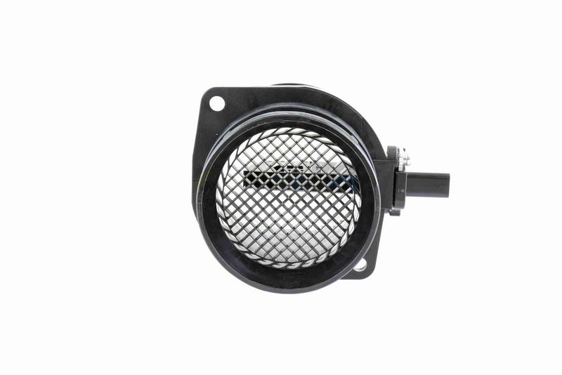 VEMO V10-72-1298 Mass Air Flow Sensor