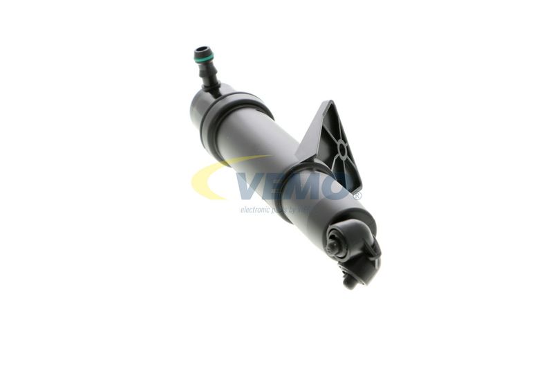 VEMO V30-08-0338 Washer Fluid Jet, headlight cleaning