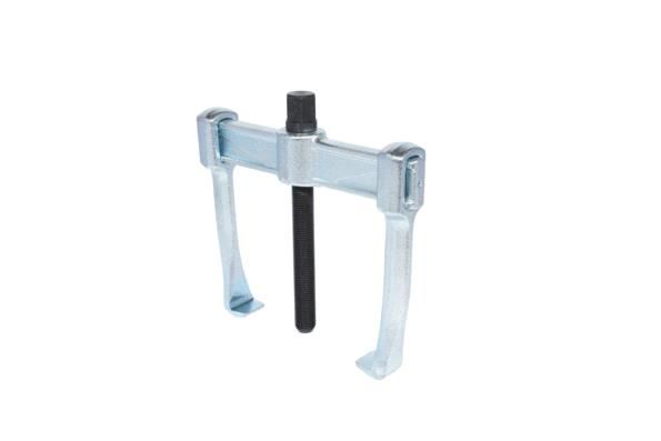 KS TOOLS 620.1302 Internal/External Puller