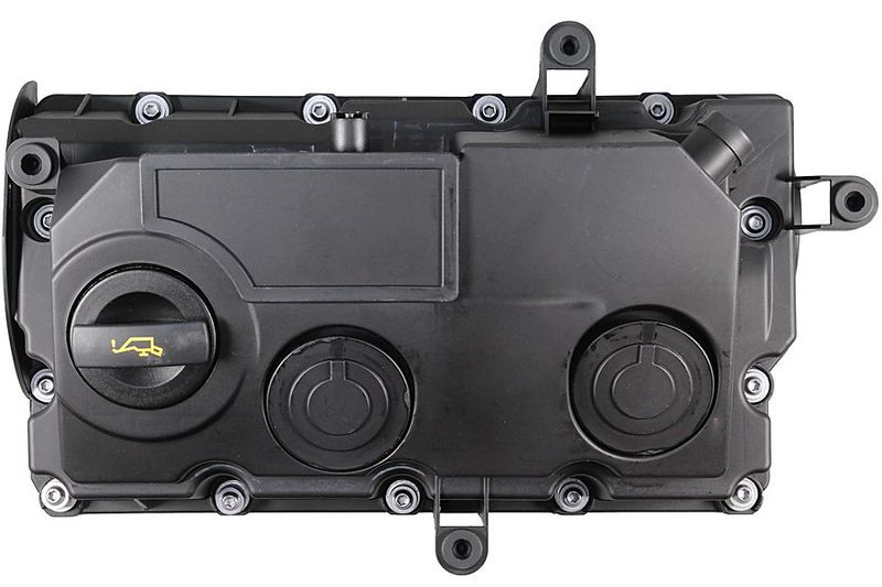 Prekės atitinka OEM kodą: 03G 103 469 M