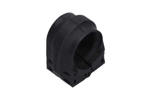 Kavo Parts SBS-10136 Mounting, stabiliser bar