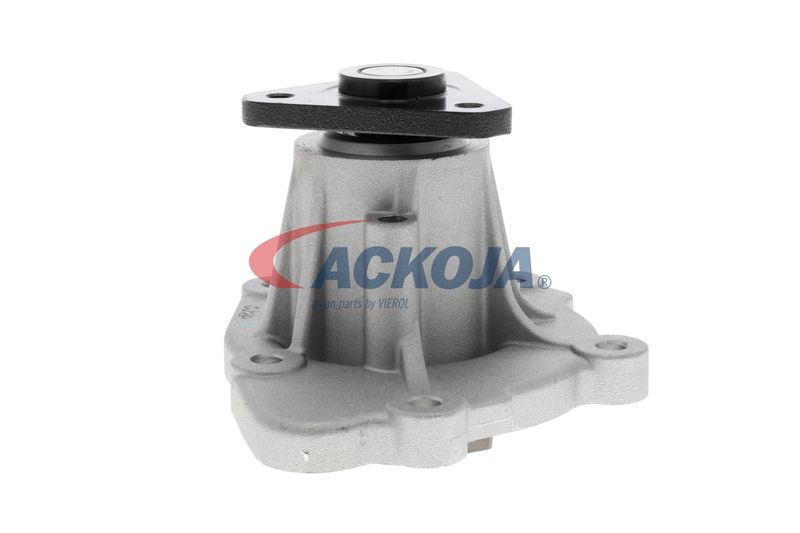 ACKOJA A53-0705 Water Pump, engine cooling