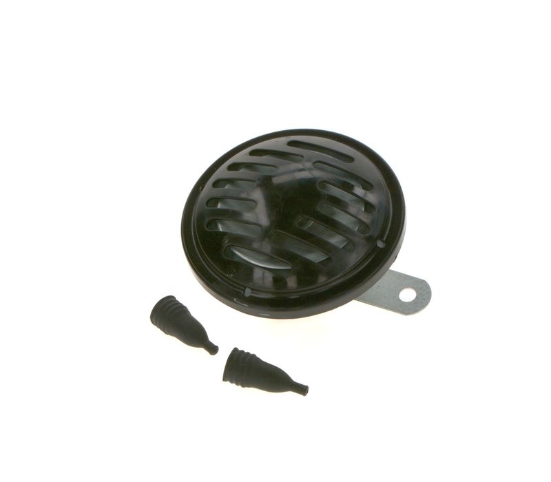 BOSCH 0986320306 Signal Horn