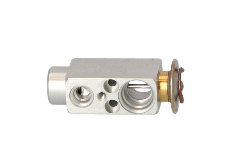 Expanzní ventil, klimatizace 38478