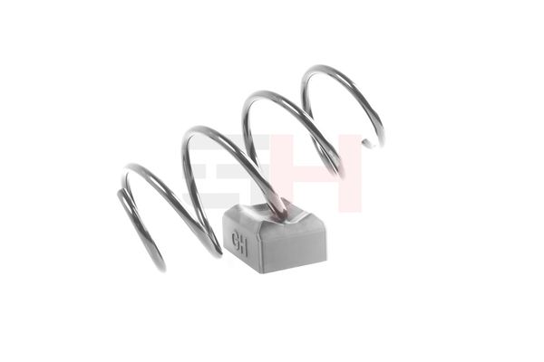 vedru, GH GH-2099561
