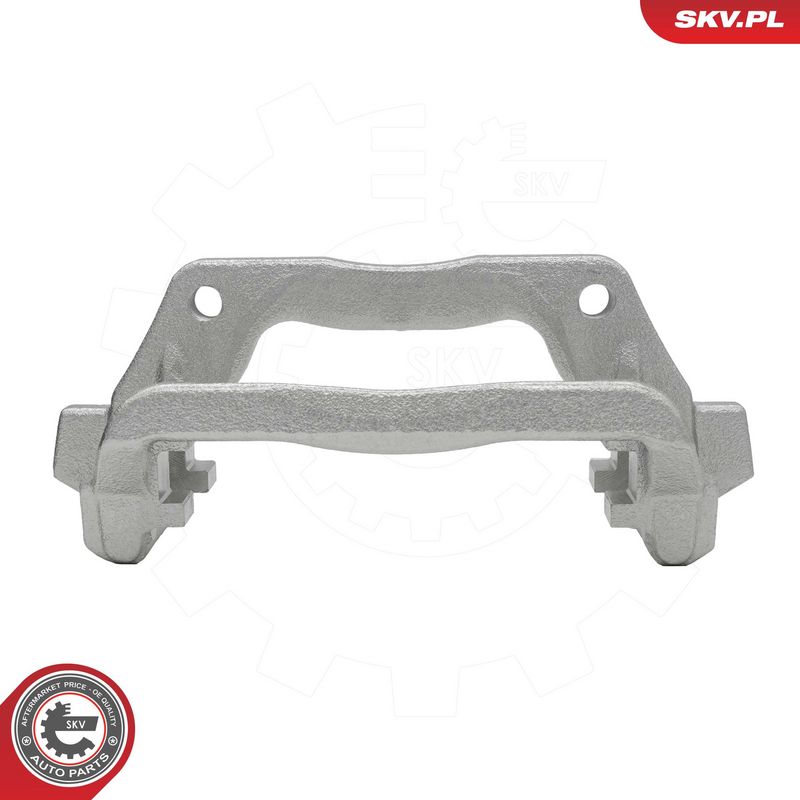 Kinnitus, pidurisadul, ESEN SKV 89SKV021
