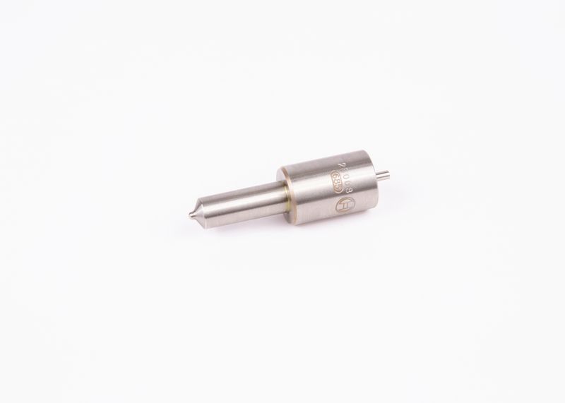 Injector 0 433 271 247 BOSCH
