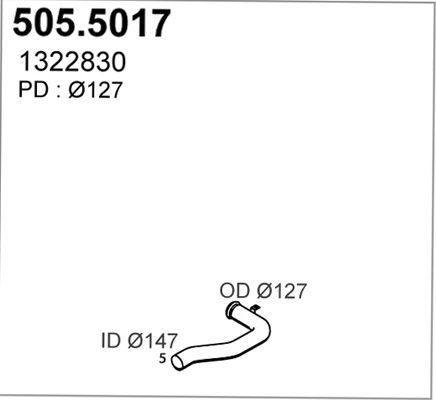 505.5017_1.JPG