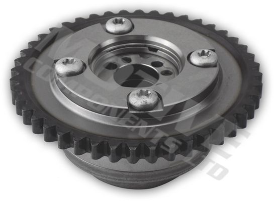 Nockenwellenversteller