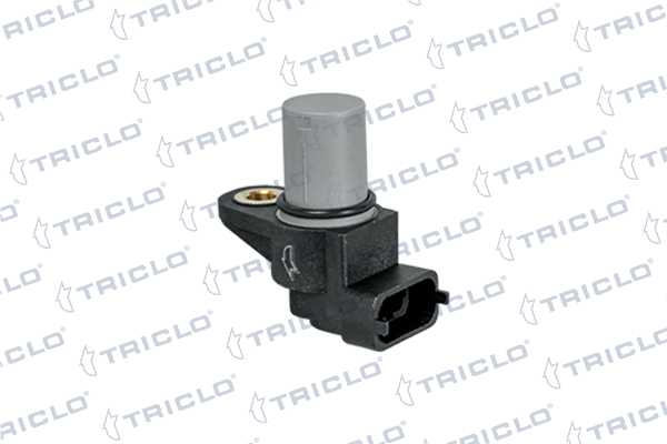 Sensor, posición arbol de levas