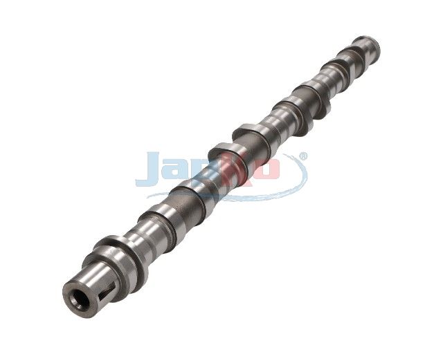 JAPKO 6KI005 Camshaft