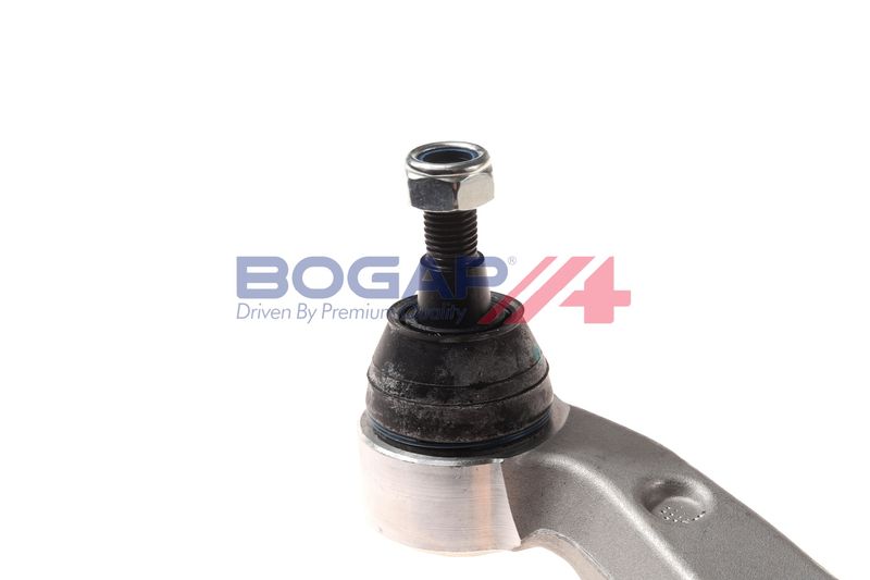 This part match OEM code: 8KD407693