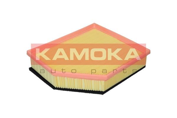 KAMOKA F249601 Air Filter