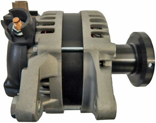 HELLA 8EL 012 426-451 Alternator