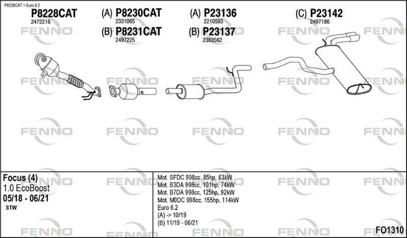 FO1310.JPG