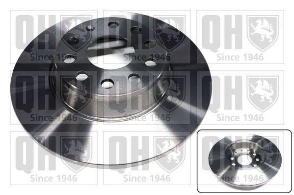 QH_BDC5495.JPG