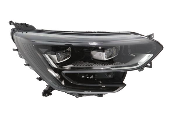 VALEO Koplamp 046755