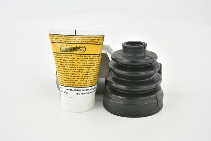 Liigendlaager, veovõll, FEBEST 2211-CERAT