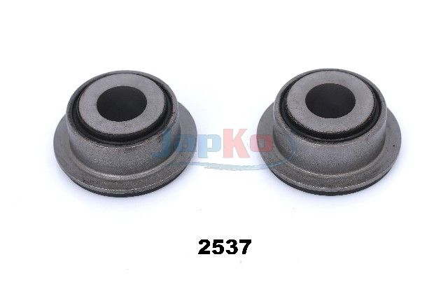 Puks, JAPKO GOJ2537