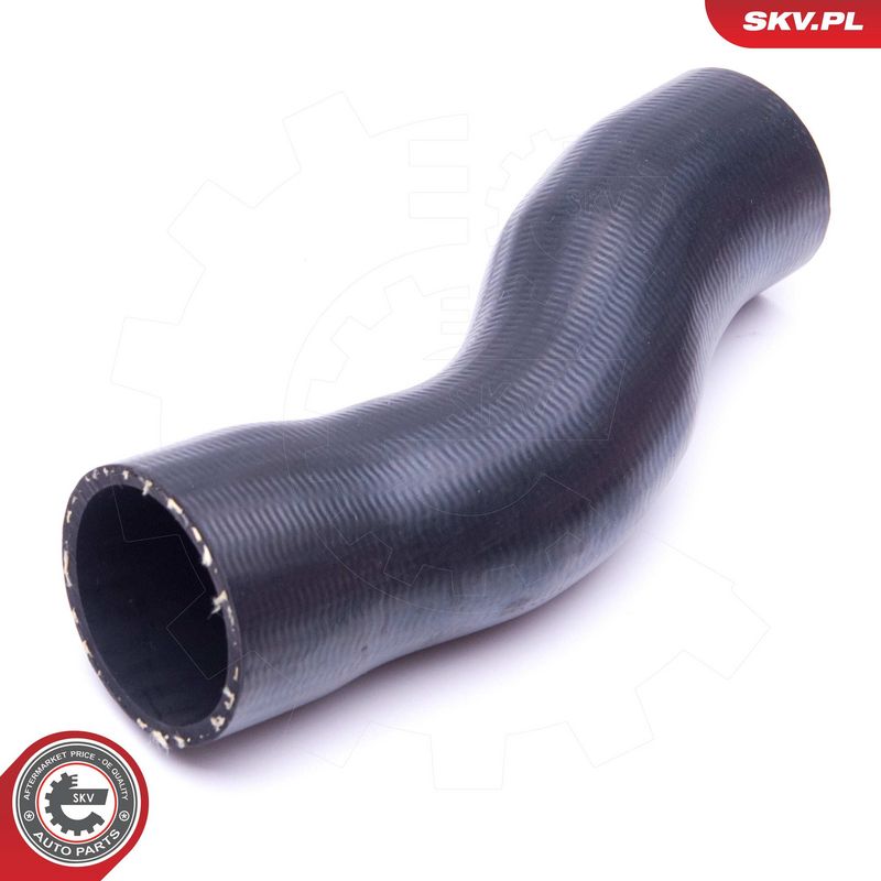 Laadimisõhu voolik, ESEN SKV 43SKV357