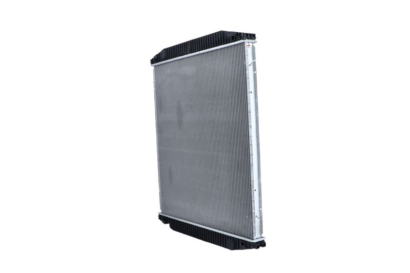 NRF 539567 Radiator, engine cooling