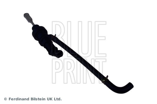 BLUE PRINT ADA103408 Master Cylinder, clutch