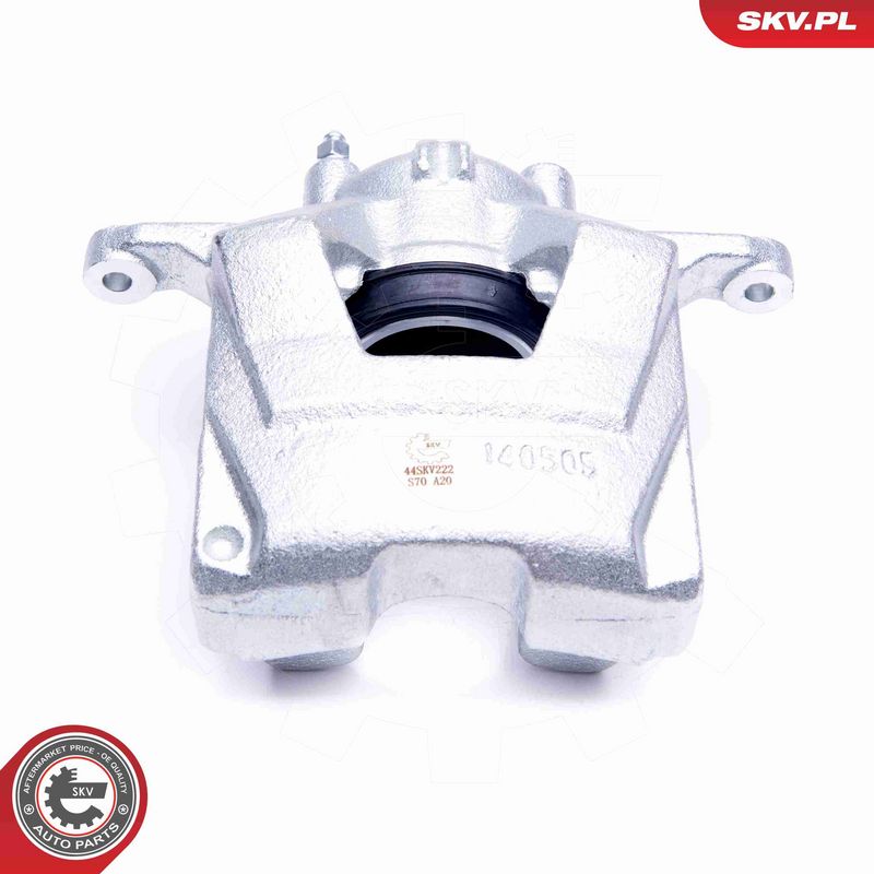 ESEN SKV 44SKV222 Brake Caliper