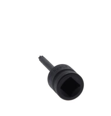 KS TOOLS BT022601 Power Socket