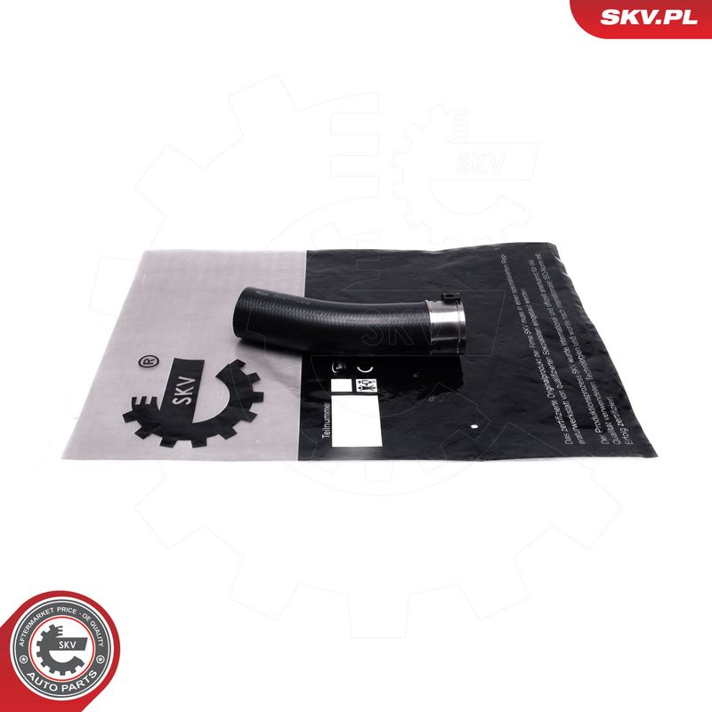Prekės atitinka OEM kodą: 93861970