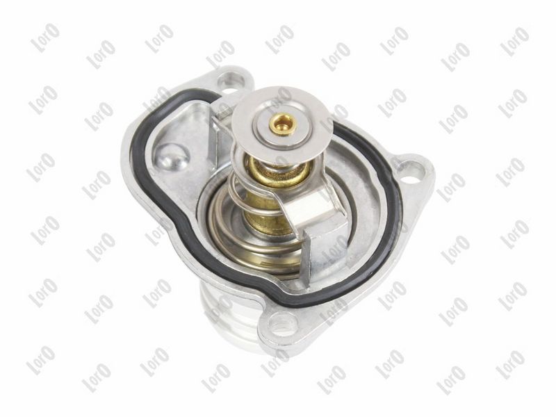 Termostaat, Jahutusvedelik, ABAKUS 037-025-0025