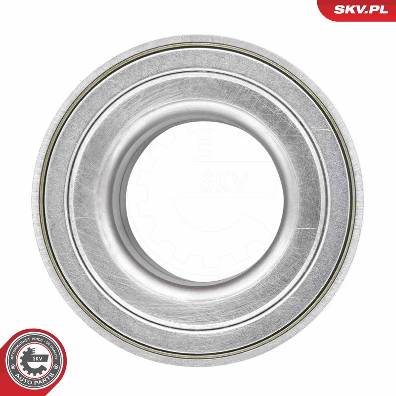 Rattalaagrikomplekt, ESEN...