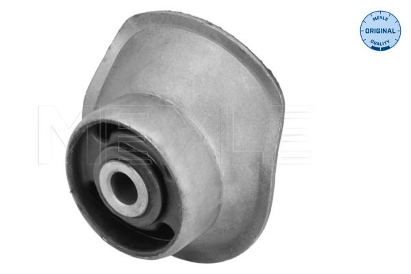 MEYLE 100 501 0014/S Bushing, axle beam