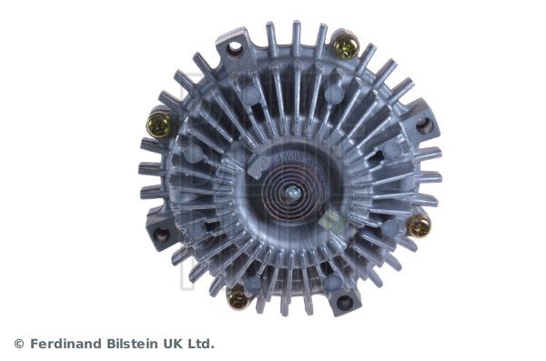 BLUE PRINT ADT391801 Clutch, radiator fan