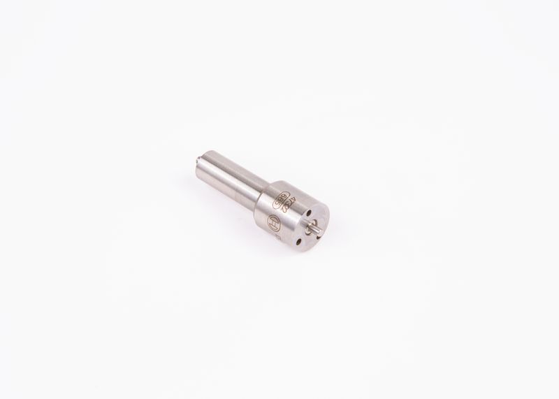 Injector 0 433 171 479 BOSCH